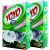 YOYO Csincsilla eleség 1000ml dobozos