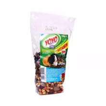 YOYO Wellness C-Vitamin Bomba