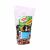 YOYO Wellness C-Vitamin Bomba