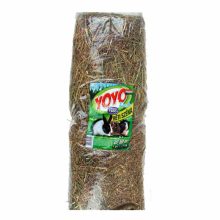 YOYO Réti széna 750g