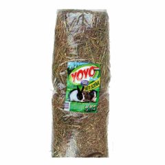 YOYO Réti széna 750g