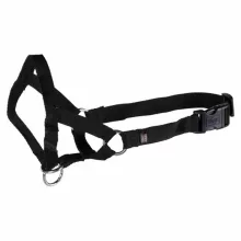 TRIXIE száj hám L-XL Top Trainer 37cm