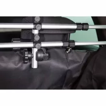 TRIXIE Csomagtartó védő takaró 230cm×170cm