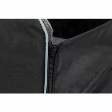 TRIXIE Ülés autoba 45×38×37cm maximum 8kg