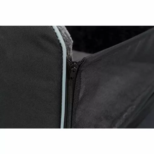 TRIXIE Ülés autoba 45×38×37cm maximum 8kg