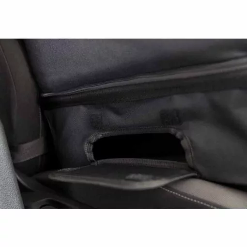 TRIXIE Ülés autoba 45×38×37cm maximum 8kg