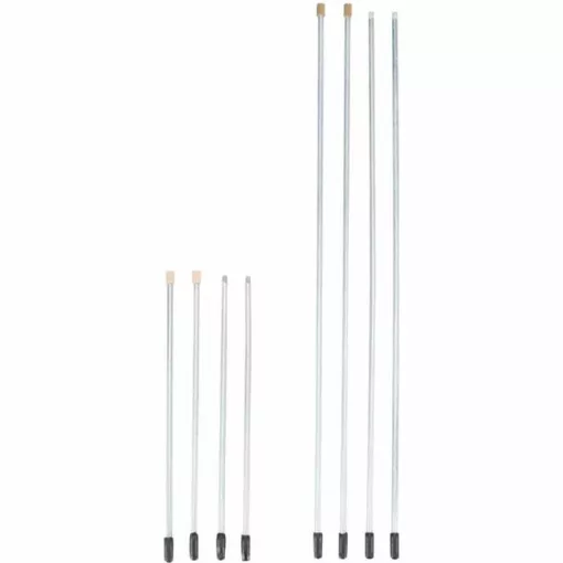 TRIXIE Protective Car Ülésvédő huzat autóba 0,5x1,45m Fekete/bézs