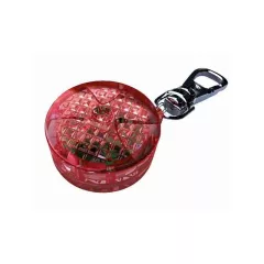 TRIXIE Biléta  2.5 cm 200 m-re