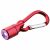 TRIXIE Világító Karabiner 1cm
