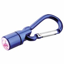 TRIXIE Világító Karabiner 1cm