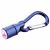 TRIXIE Világító Karabiner 1cm