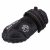 TRIXIE kutyacipő Active Protective XS 2db/csomag Fekete