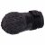   TRIXIE kutyacipő Walker Active Protective XS 2db/csomag Fekete