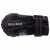   TRIXIE kutyacipő Walker Active Protective XS 2db/csomag Fekete