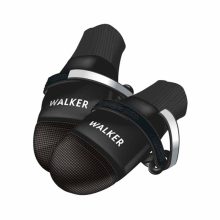 TRIXIE kutyacipő Walker Care Comfort Protective S 2db/Csomag