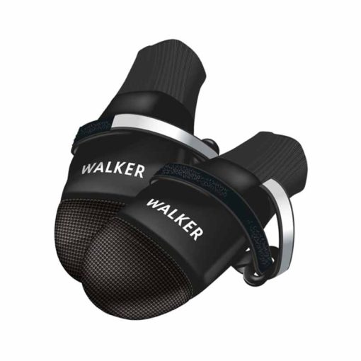 TRIXIE kutyacipő Walker Care Comfort Protective S 2db/Csomag