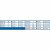   TRIXIE kutyacipő Walker Care Comfort Protective M 2db/Csomag
