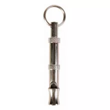 TRIXIE Ultrahang síp Kicsi 5cm