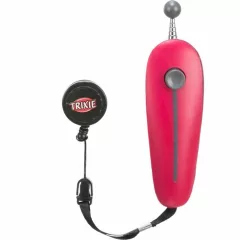 TRIXIE Clickeres Oktatópálca 14 65cm