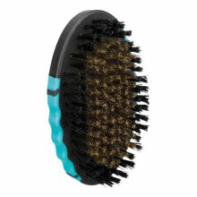 TRIXIE kefe rezes csúszásgátló gumival borított 7x19cm Kutyáknak