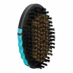   TRIXIE kefe rezes csúszásgátló gumival borított 7x19cm Kutyáknak