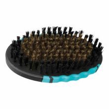 TRIXIE kefe rezes csúszásgátló gumival borított 7x19cm Kutyáknak