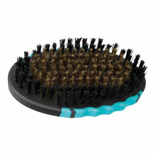 TRIXIE kefe rezes csúszásgátló gumival borított 7x19cm Kutyáknak