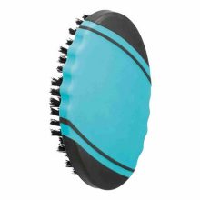 TRIXIE kefe rezes csúszásgátló gumival borított 7x19cm Kutyáknak