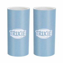 TRIXIE Szösz Szedő Pót henger 2x60lap (Utántöltő)
