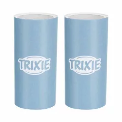 TRIXIE Szösz Szedő Pót henger 2x60lap