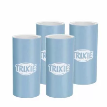 TRIXIE Szösz Szedő Pót henger 2x60lap