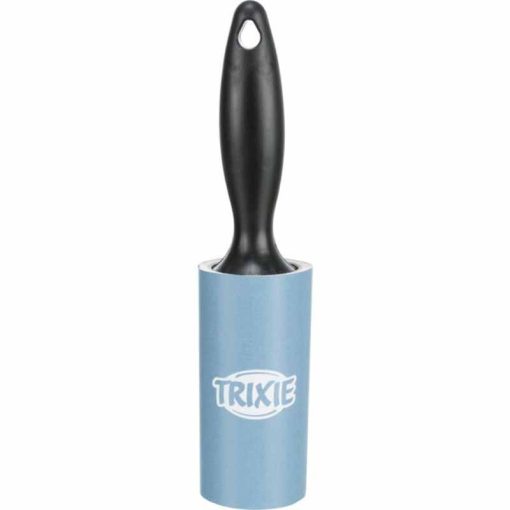 TRIXIE Szösz Szedő henger 60 lapos