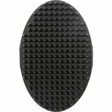 TRIXIE Kutya Masszázskefe Kézre húzható 9x13cm gumi dörzsi