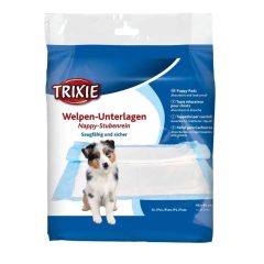 TRIXIE pelenka 60×60cm/10db