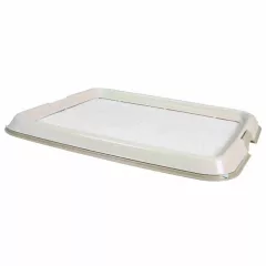   TRIXIE pelenka rögzítő műanyag 65×55cm (60x60 Pelenkához)