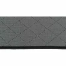 TRIXIE pelenka Mosható 60x60cm