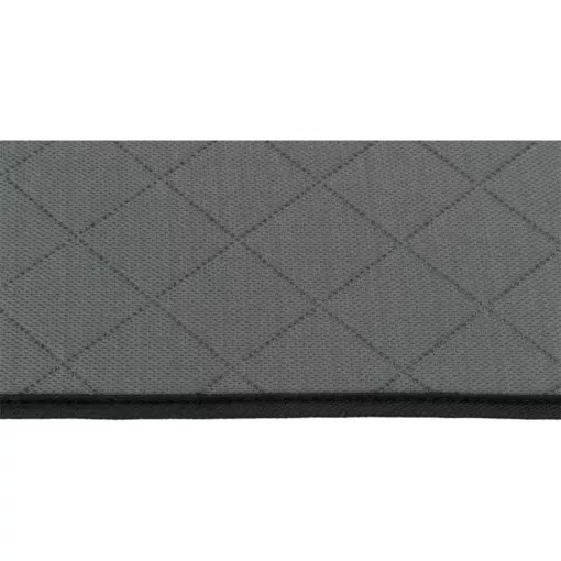 TRIXIE pelenka Mosható 60x60cm