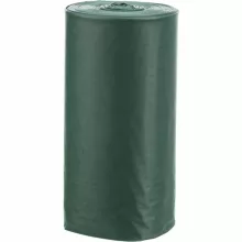 TRIXIE ürülék felszedő zacskó Biológiailag lebomló 4x10db