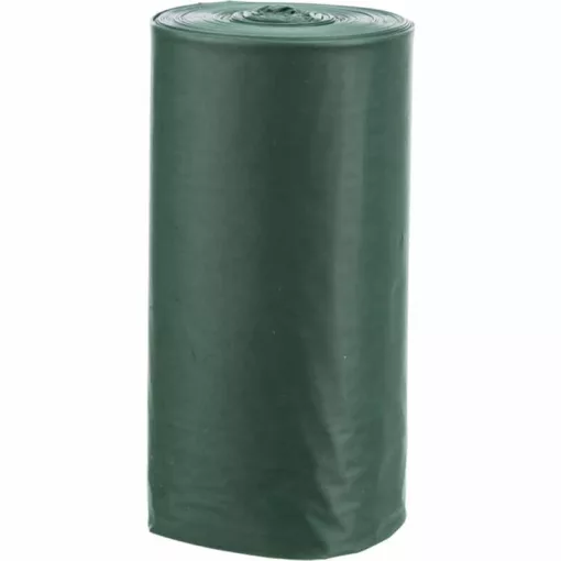 TRIXIE ürülék felszedő zacskó Biológiailag lebomló 4x10db