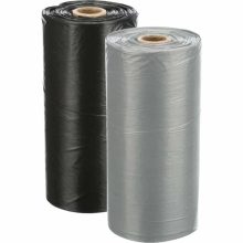 TRIXIE ürülék felszedő zacskó M 10x20 zacskó (200dn)