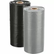 TRIXIE ürülék felszedő zacskó M 10x20 zacskó