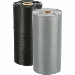 TRIXIE ürülék felszedő zacskó M 10x20 zacskó (200dn)