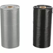 TRIXIE ürülék felszedő zacskó M 10x20 zacskó