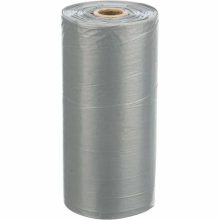TRIXIE ürülék felszedő zacskó M 10x20 zacskó (200dn)
