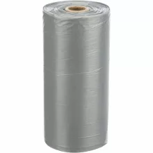 TRIXIE ürülék felszedő zacskó M 10x20 zacskó