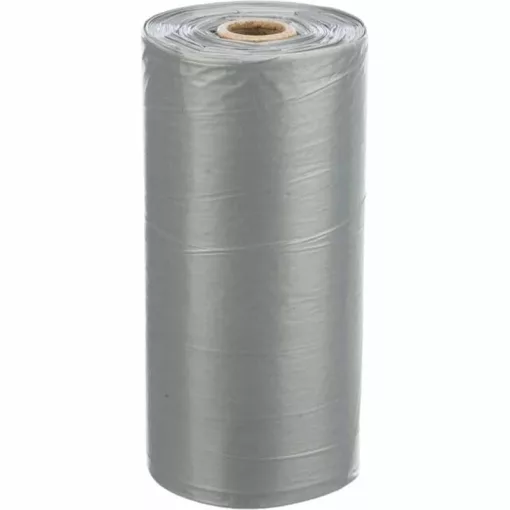 TRIXIE ürülék felszedő zacskó M 10x20 zacskó