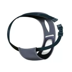 TRIXIE tüzelőbugyi  S-M Fekete 32-39cm