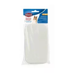 TRIXIE tüzelőbugyi  BETÉT L-XL 10db/Csomag