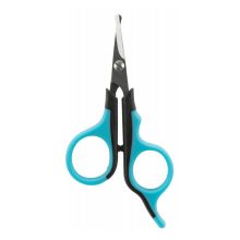 TRIXIE OLLÓ 9cm (Fejre és Tappancsra)