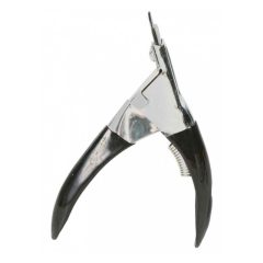 TRIXIE karomvágó 11cm Giotinos